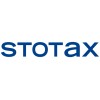 STOTaX GmbH & Co. KG