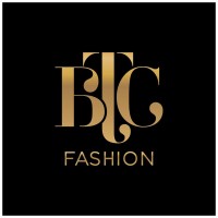 btc fashion group careers