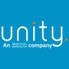 Unity Technology Solutions- an Ekco company