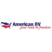 American Rv Company >> American Rv Sales Service Linkedin American Rv Company >> American Rv Sales Service Linkedin