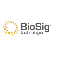 BioSig Technologies, Inc.