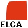 ELCA Group