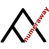Numeraway