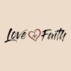 Love in Faith - remotehey