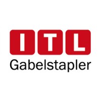 ITL Transportmaschinen GmbH | LinkedIn