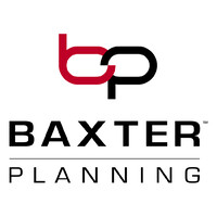 baxter planning