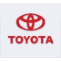 Atkinson Toyota Bryan Tx >> Atkinson Toyota Linkedin Atkinson Toyota Bryan Tx >> Atkinson Toyota Linkedin
