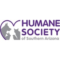 Humane society southern az amerigroup healthy kids provider number