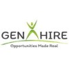 GenXHire Services Private Limited