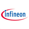 Infineon TechnologiesLogo