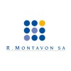 R. Montavon SA