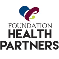 Foundation Health Partners Linkedin