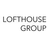 Lofthouse Group