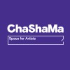Chashama logo