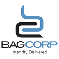 driehoek ijsje Kust BAG Corp | LinkedIn
