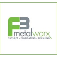 Metal Worx Inc >> F3 Metalworx Inc Linkedin Metal Worx Inc >> F3 Metalworx Inc Linkedin