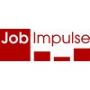 Job Impulse, Inc. logo
