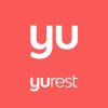 Yurest