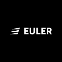 Euler Motors-logo