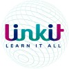 Linkit Global