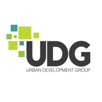 Urban Development Group | LinkedIn