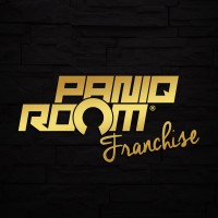 Paniq Escape Room Franchise Linkedin