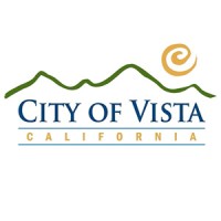 City of Vista | LinkedIn