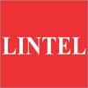 Lintel Technologies Pvt Ltd