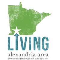 Alexandria Area Economic Development Commission | LinkedIn