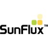SunFlux ApS
