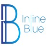 Inline Blue