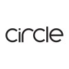 Circle S.r.l.