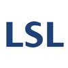 LSL Property Services plc logo