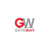 Gateway Staffing