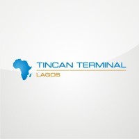 Procurement Officer Recruitment at Tincan Island Container Terminal