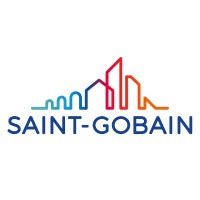 Image result for saint gobain