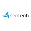 Sectech Solutions