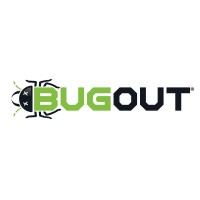 Bug Out Service, LLC