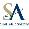 Strategic Analysis Incorporated