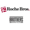 Roche Bros. Supermarkets