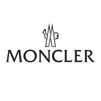 numero dipendenti moncler numero dipendenti moncler