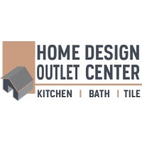 Home Design Outlet Center Linkedin
