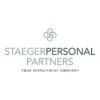 STAEGER PERSONAL PARTNERS, YOUR RECRUITING COMPANY