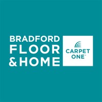 Bradford Floor And Home Linkedin