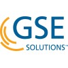 GSE Solutions
