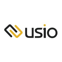 Usio, Inc.