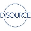 D-Source AB