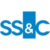 SS&C Technologies