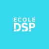 DSP Digital School of Paris