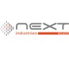 Next Industries - MILANO -